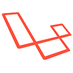 Laravel Laravel