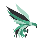 Phalcon Phalcon