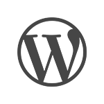 Wordpress Wordpress