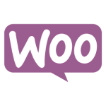 WooCommerce WooCommerce